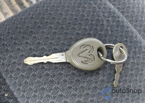 2002 Dodge Ram 1500 from USA, damaged, VIN 1D7HA18NX2S621782